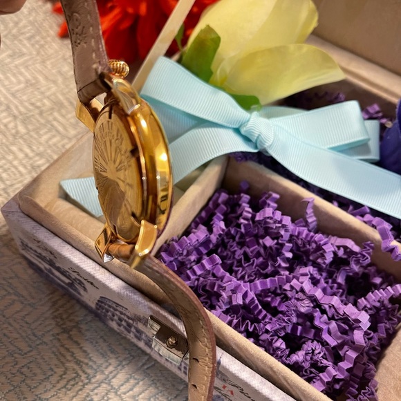 Gaga Milano watch - Picture 7 of 11